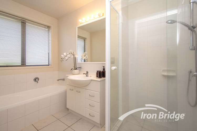 18 Amoka Crescent Parklands_8