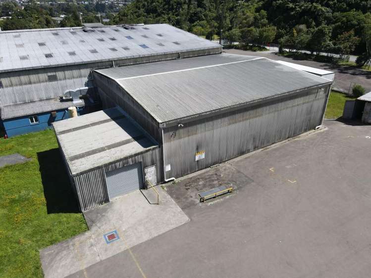 101 Collins Avenue Tawa_14