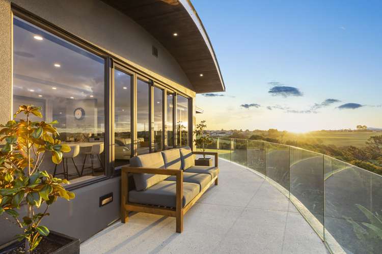 285A Bleakhouse Road Mellons Bay_51