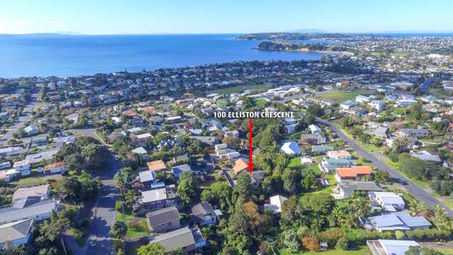 10d Elliston Crescent Stanmore Bay_1