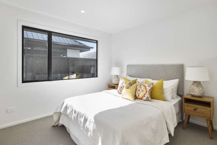 97b Argyle Street Mosgiel_11