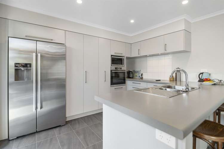 14 Saltwood Lane Bethlehem_14