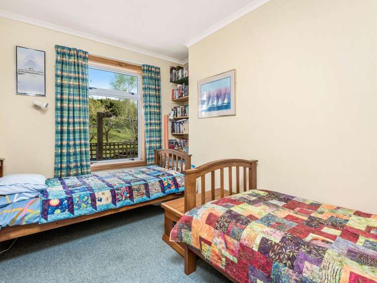 54 Bernard Road Albert Town_10