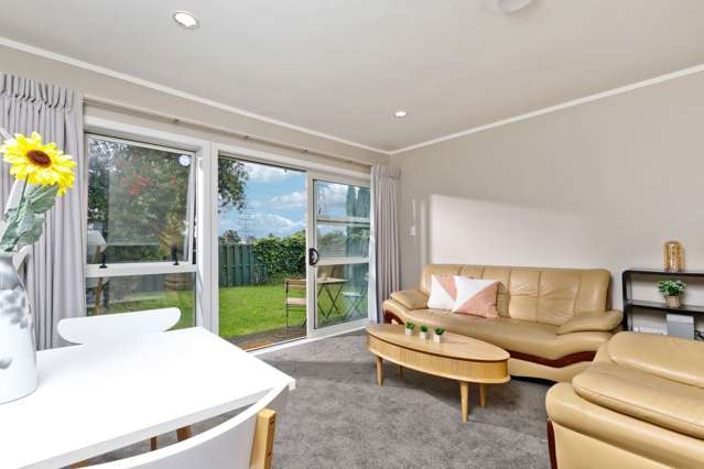 1/91 Ferndale Road Mount Wellington_2