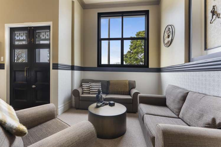 106 Main Street Pahiatua_11