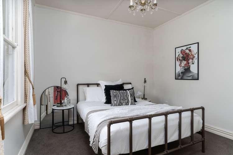 131 West Street Greytown_8