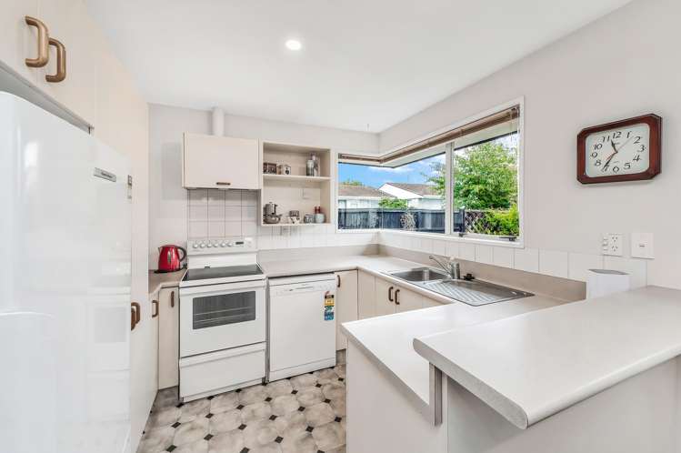 3/107 Middlepark Road Sockburn_3