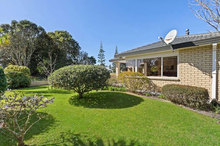40 Settlers Grove Orewa_15
