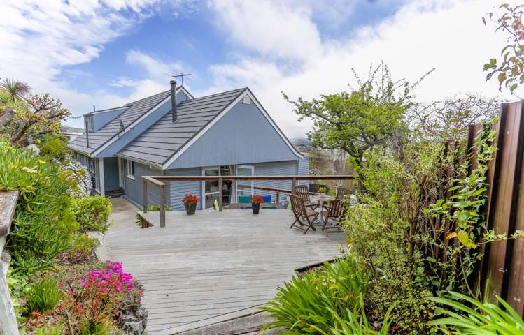 12 Clementine Lane Mount Pleasant_3