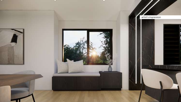 293 Kitchener Road Pukekohe_5