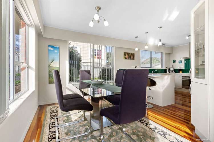 31 Taioma Crescent Te Atatu Peninsula_1