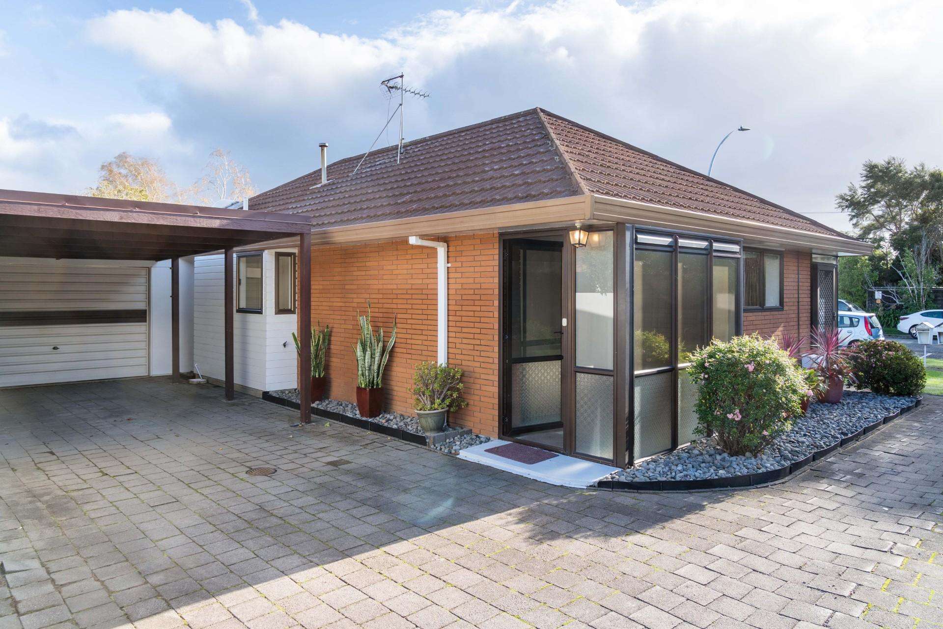 82A Edgecumbe Road Tauranga Central_0