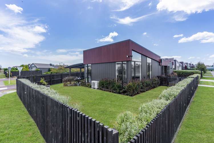 1 Gallantry Crescent Papakura_15
