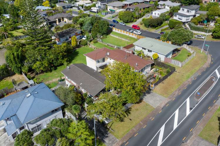 52 Glamorgan Drive Torbay_12