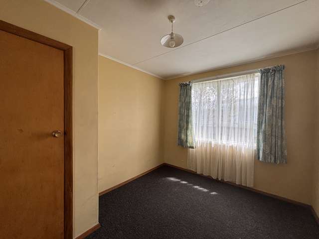 83 Kitchener Street Wairoa_3