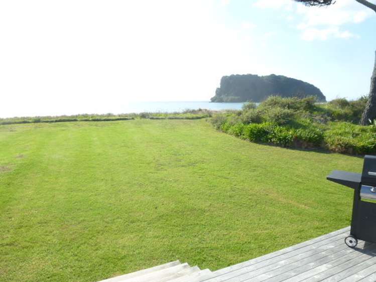 116 Seaview Road Whangamata_21