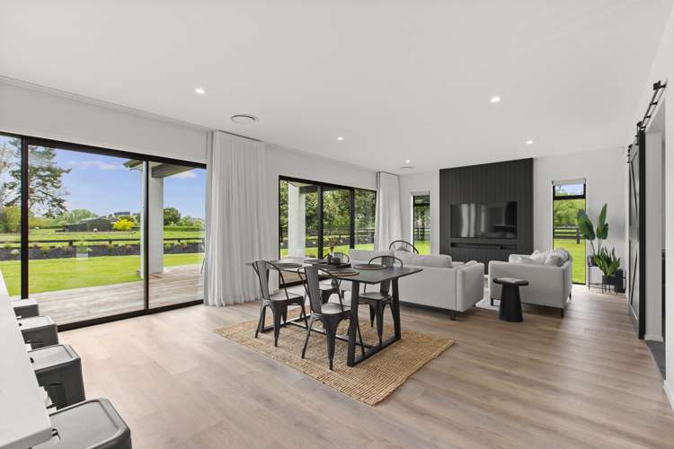 371 Mystery Creek Road Ohaupo_11