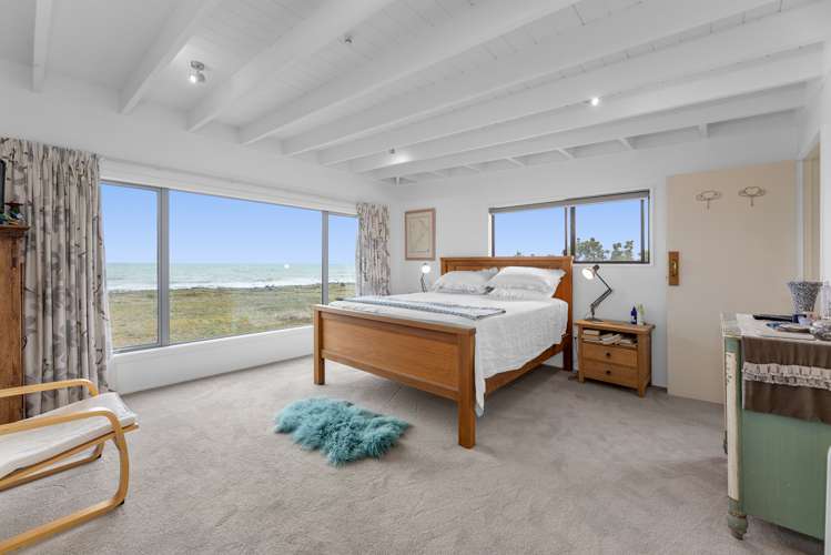 80 Rarangi Beach Road Rarangi_10