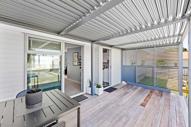 989 East Coast Road Kaiaua_26