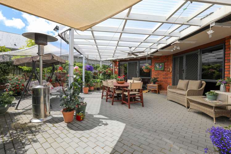 5 Bullmore Place Pukehangi_8