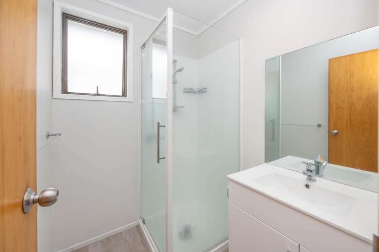 10B Claude Street Fairfield_6