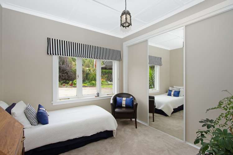 266 Pukehangi Road Westbrook_13