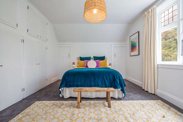 22 Penrose Street Woburn_10