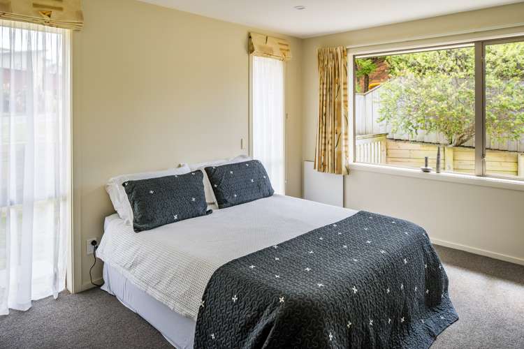 7 Catlins Glen Aotea_9