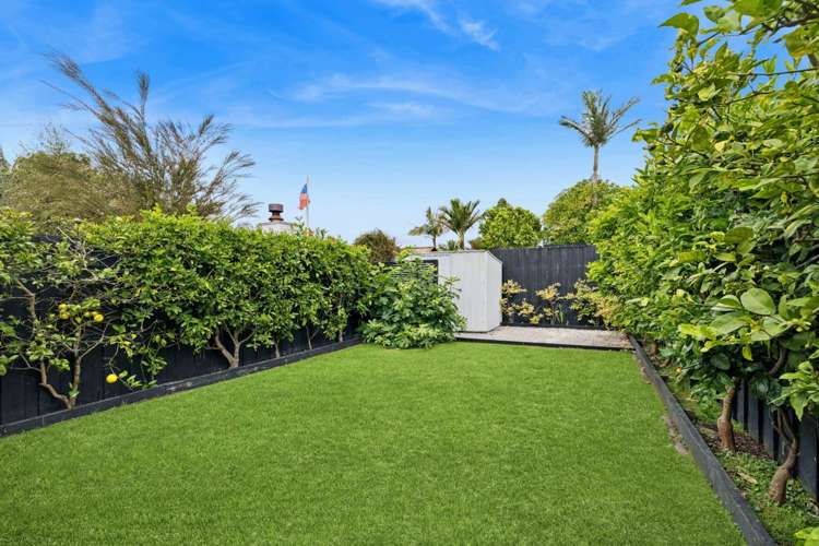 52 Sussex Street Grey Lynn_12