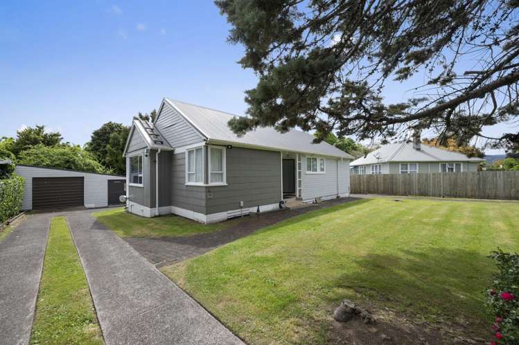 35 Rimu Street Glenholme_17