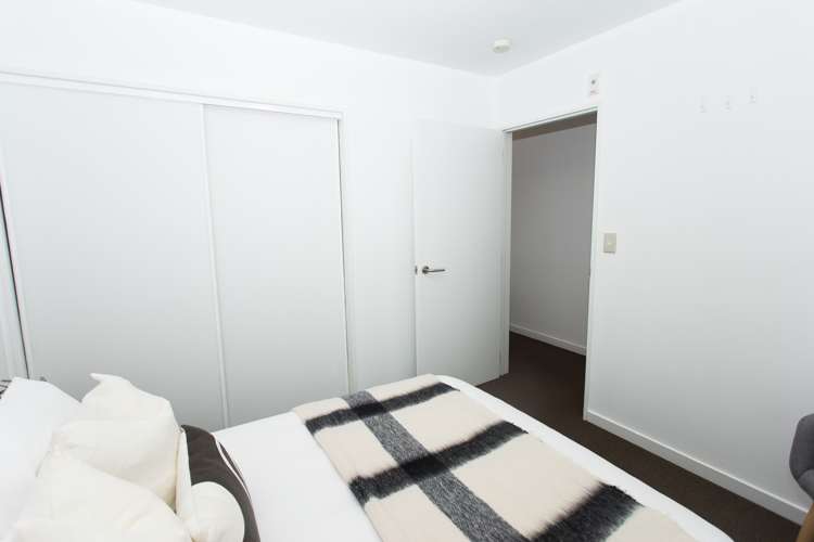 15/20 Stanmore Road Phillipstown_9