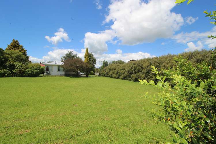 115 Vogel Street Woodville_2