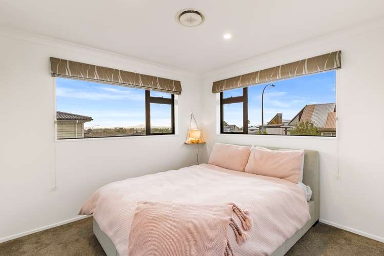 71 Seventh View Avenue Beachlands_36