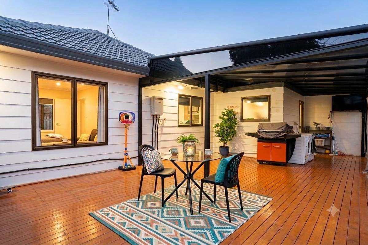 8/25 Waterview Road West_1
