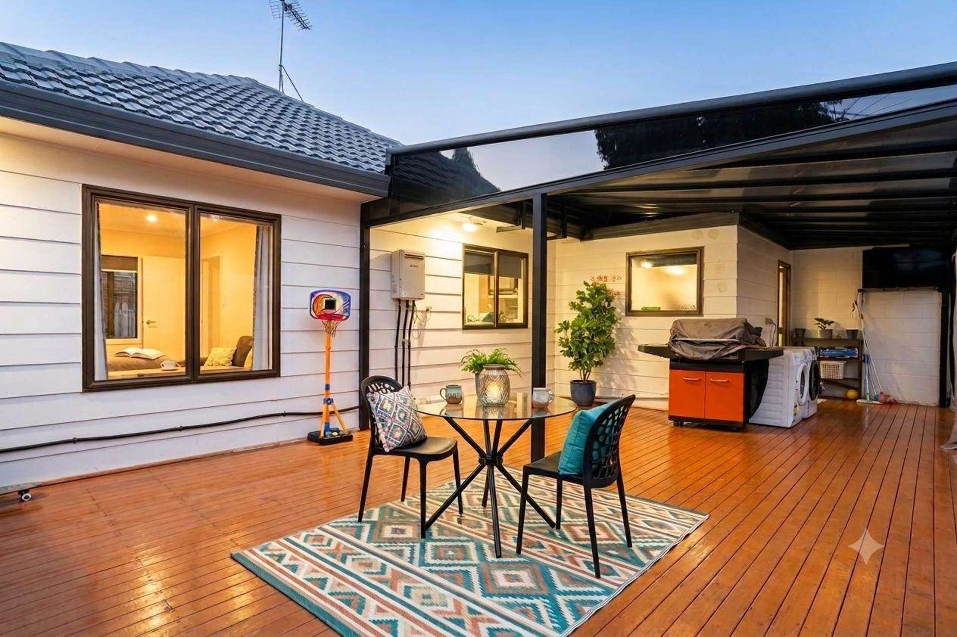 8/25 Waterview Road West Takanini_0