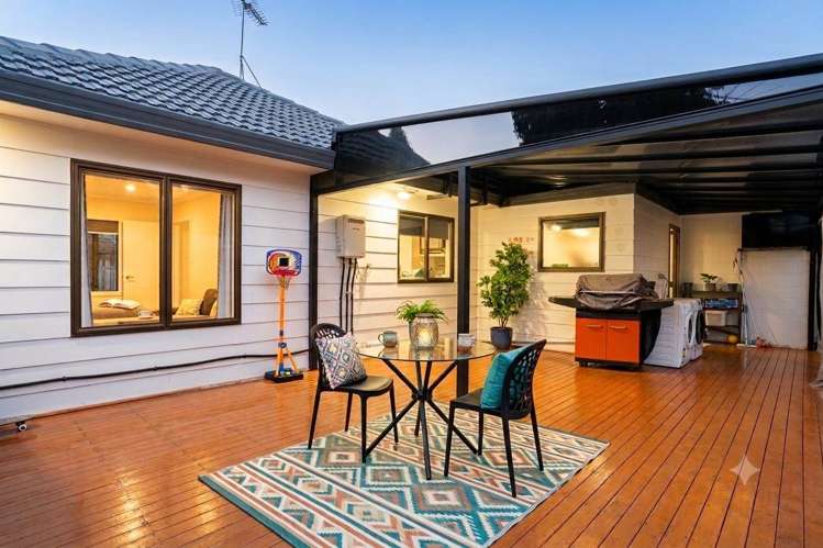 8/25 Waterview Road West Takanini_5