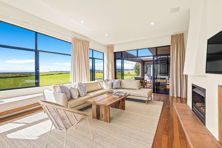 49 & 51 Success Court Omaha_22