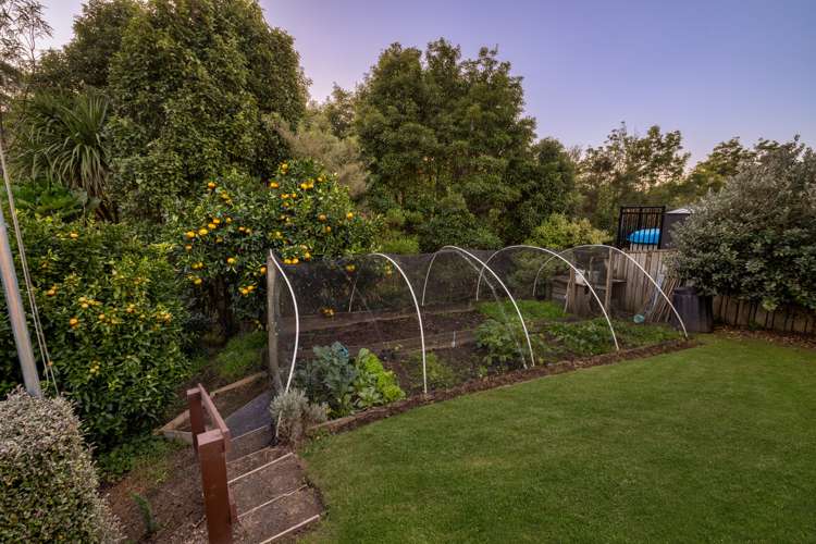 153 Oteki Park Drive Welcome Bay_14