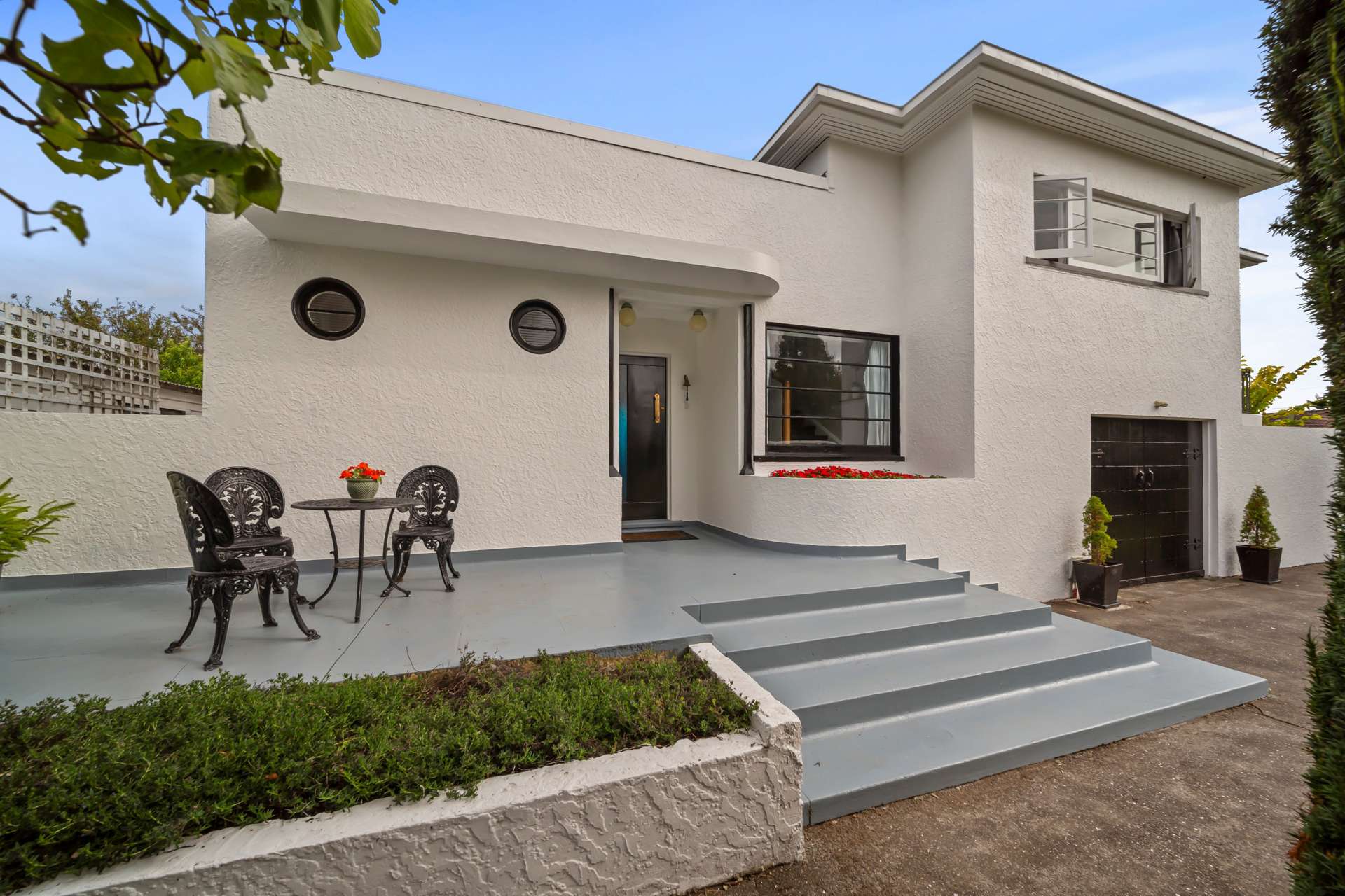 14 Dives Avenue Hawera_0