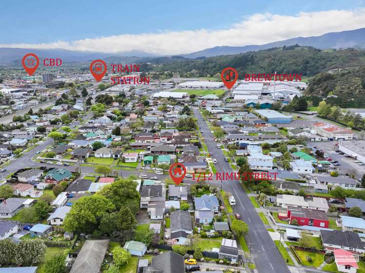 12 Rimu Street Wallaceville_16