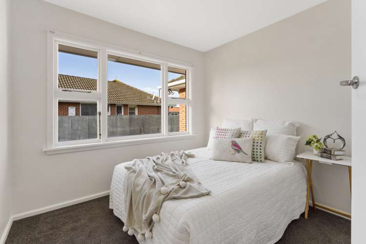 64 Farrington Avenue Bishopdale_12