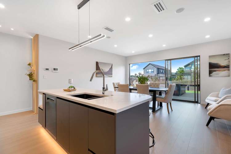 3 Maheu Lane Wainui_8