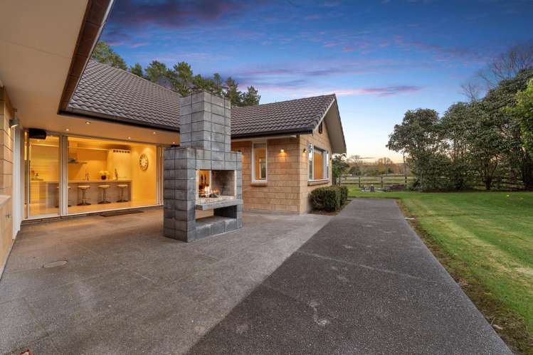 8B Willow Lane Stillwater_34