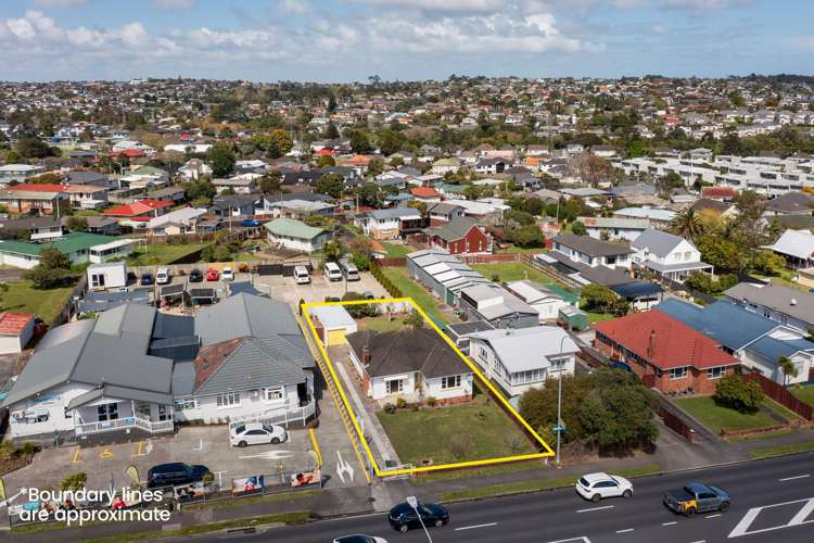 22 Wolverton Street Avondale_15