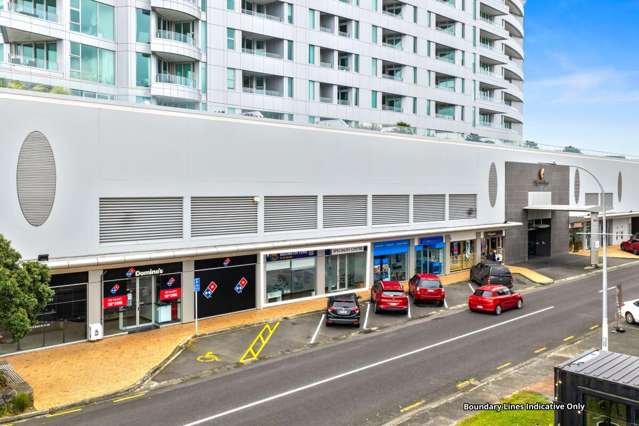 15 Tamariki Avenue Orewa_3