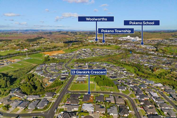 13 Glenkirk Crescent Pokeno_28