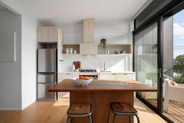 49 Avon Street Island Bay_4