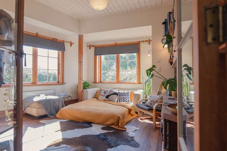 487 Karaka Bay Road Karaka Bays_5