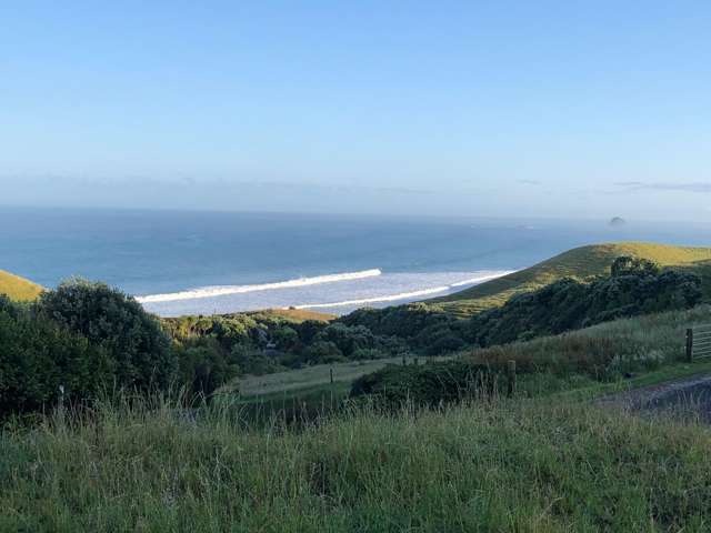 19 Washer Road Omata_4