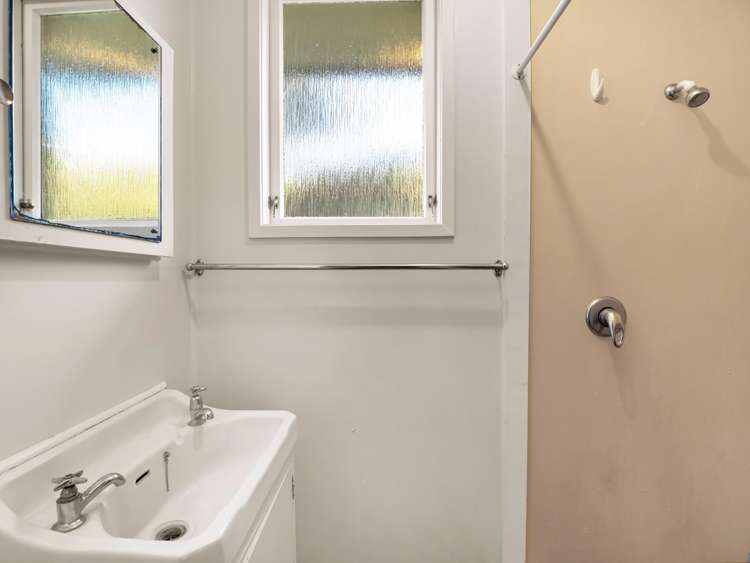 110 Valley Road Mt Maunganui_21